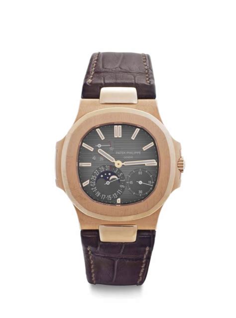 fort myers patek philippe buyer